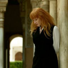 /artist/loreena-mckennitt