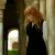 Loreena McKennitt