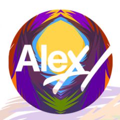 Alex H